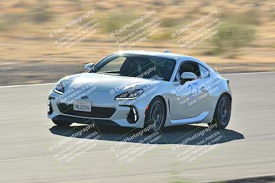 media/Jun-20-2025-Touge2Track (Fri) [[04b7c4a920]]/2-Pink group (Intermediate High)/Session 2-The Bowl/